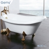 Bồn tắm Gemy có chân G9030-A