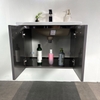 Tủ Lavabo Mowoen Inox MW6810S-60