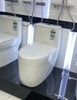 Bồn cầu một khối Kolni A2119
