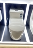 Bồn cầu một khối Kolni A2076