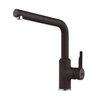 Vòi Rửa Bát Dây Rút FRANKE URBAN PULL OUT L SPOUT