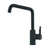 Vòi rửa bát FRANKE URBAN SWIVEL U SPOUT