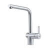 Vòi Rửa Bát INOX FRANKE CT 1310S