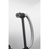Vòi Rửa Bát FRANKE VITAL CAPS TWIN FILT 2IN1 SEMI PRO M