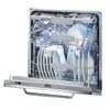 MÁY RỬA CHÉN FRANKE FDW 614 D10P DOS LP C