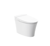 Bồn cầu thông minh JOMOO ZD7140-SA-IDO305