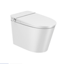 Bồn cầu thông minh JOMOO ZD7340-SA-IDO305
