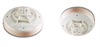 dau-bao-nhiet-dia-chi