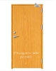 cua-go-chong-chay-hd-r011