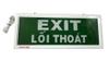 den-exit-kemtom-kt620