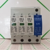 thiet-bi-chong-set-nguon-dien-obo-cap-3