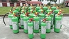 binh-chua-chay-goc-nuoc-cong-nghe-sinh-hoc-ecosafe-4l