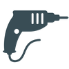 Máy pin