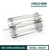 Nồi Chiên Không Dầu Archer AR232F