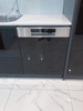Máy rửa bát Bosch SMI8YCS03E (14 bộ) Serie 8 - GIẢM THÊM 500K TIỀN MẶT - Sấy Zeolith - HOME CONNECT - BH 3 năm
