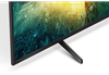 Smart Tivi 4K 55 inch Sony KD-55X7500H HDR Android