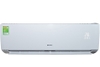 Điều hòa Gree GWH09IB-K3N9B2I - 2 chiều, 9000Btu