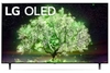 Smart Tivi OLED LG 4K 48inch 48A1
