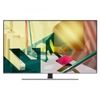 Smart Tivi Samsung QLED 4K 65 inch QA65Q70TA