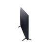 Smart Tivi Samsung 4K 65 inch UA65TU8000 Crystal UHD