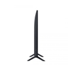 Smart Tivi Samsung 4K 65 inch UA65TU8000 Crystal UHD