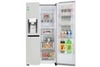 Tủ lạnh LG GR-X247JS - 675L