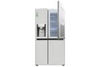 Tủ lạnh LG GR-X247JS - 675L