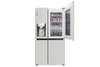 Tủ lạnh LG GR-X247JS - 675L