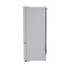 Tủ lạnh Panasonic NR-CY558GMVN - inverter, 502 lít