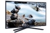 Smart Tivi Samsung UA43N5500 - 43 inch, Full HD