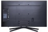 Smart Tivi Samsung UA43N5500 - 43 inch, Full HD