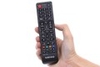Smart Tivi Samsung UA43N5500 - 43 inch, Full HD