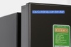 Tủ lạnh Samsung RT38K5982DX/SV - 382 lít, Inverter, 2 cửa