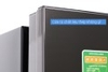 Tủ lạnh Samsung Inverter 360 lít RT35K5982BS/SV (Hàng chính hãng)