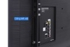 Tivi Smart Samsung UA32N4300 - 32 inch, HD(1366x768)