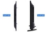 Tivi Smart Samsung UA32N4300 - 32 inch, HD(1366x768)