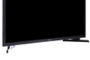 Tivi Smart Samsung UA32N4300 - 32 inch, HD(1366x768)