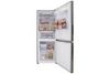 Tủ Lạnh Samsung RB27N4180B1/SV Inverter 276 Lít