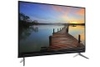 Tivi Smart Sharp LC-32SA4500X - 32 inch, HD
