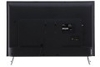 Tivi Smart Sharp LC-32SA4500X - 32 inch, HD