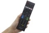 Tivi Smart Sharp LC-32SA4500X - 32 inch, HD
