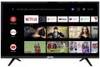Smart Tivi TCL 32S6500 32 inch Full HD, Android TV