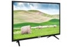 Smart Tivi TCL 32S6500 32 inch Full HD, Android TV