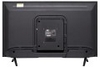 Tivi Smart TCL 40S6500 - 40 inch, Full HD