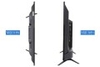 Smart Tivi TCL 32S6500 32 inch Full HD, Android TV