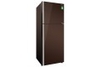 Tủ lạnh Hitachi Inverter 366 lít R-FG480PGV8-GBW