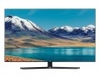 Smart Tivi Samsung UA50TU8500 (50TU8500) - 50 inch, 4K - UHD (3840 x 2160)