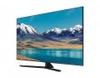 Smart Tivi Samsung UA50TU8500 (50TU8500) - 50 inch, 4K - UHD (3840 x 2160)