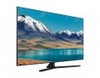 Smart Tivi Samsung UA50TU8500 (50TU8500) - 50 inch, 4K - UHD (3840 x 2160)