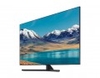 Smart Tivi Samsung UA50TU8500 (50TU8500) - 50 inch, 4K - UHD (3840 x 2160)
